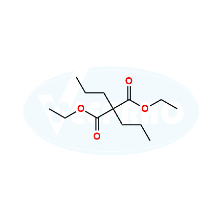 Valproic Acid Impurity 4