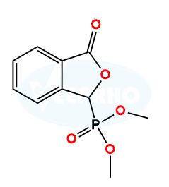 Olaparib Impurity 3 Olaparib Impurity 3