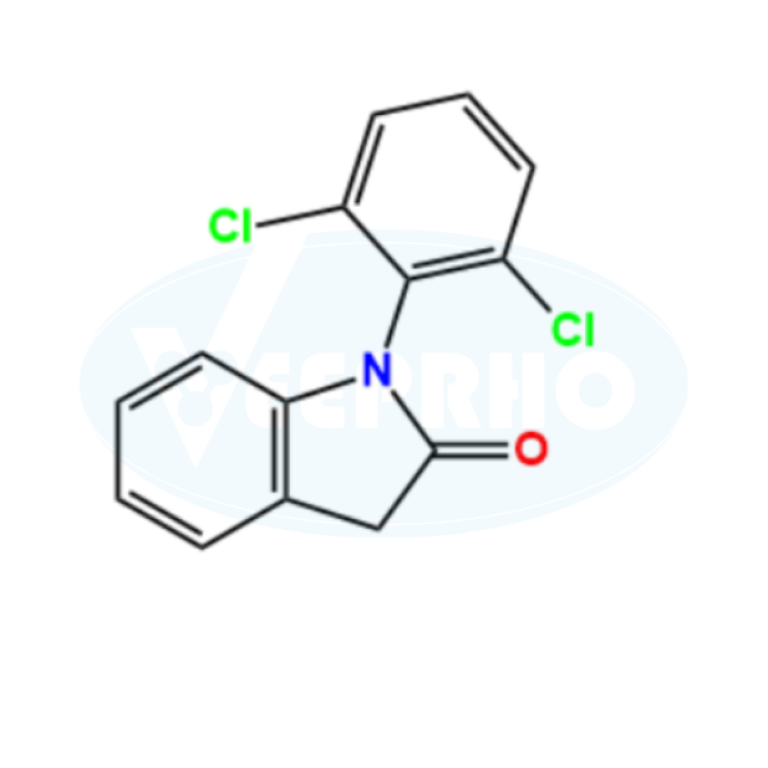 Aceclofenac Impurity I CRS (Y0001915)