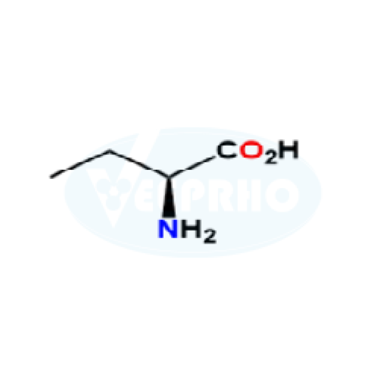L-Aminobutyric Acid