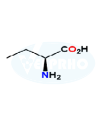 L-Aminobutyric Acid