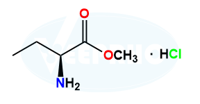 L-2-Aminobutyric Acid Methyl Ester Hydrochloride L-2-Aminobutyric Acid Methyl Ester Hydrochloride