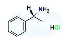 Levetiracetam EP Impurity E (Hydrochloride Salt) Levetiracetam EP Impurity E (Hydrochloride Salt)