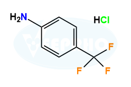 Leflunomide Related Compound A (HCl Salt) Leflunomide Related Compound A (HCl Salt)
