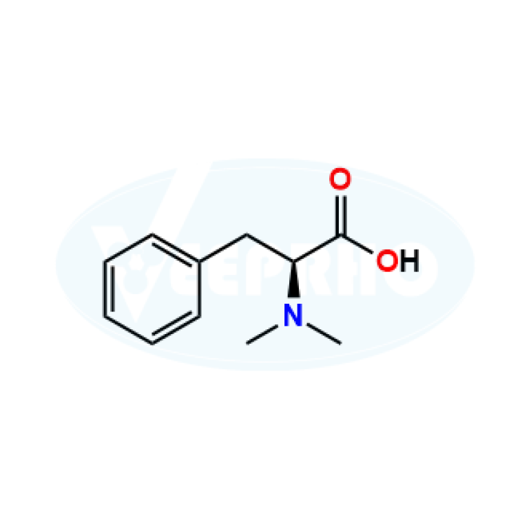 N,N-Dimethyl-L-phenylalanine