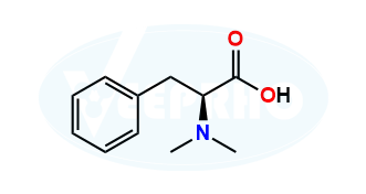 N,N-Dimethyl-L-phenylalanine N,N-Dimethyl-L-phenylalanine