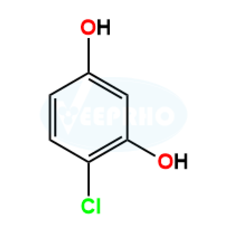 Phloroglucinol EP Impurity K