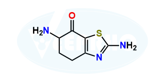 rac-N-Depropyl-7-oxo-pramipexole