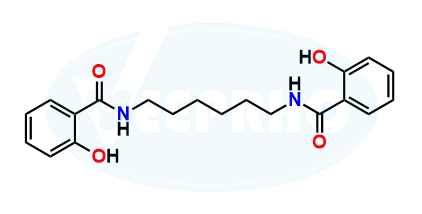 Salcaprozate Impurity 4