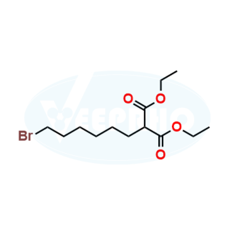 Salcaprozate Impurity 5