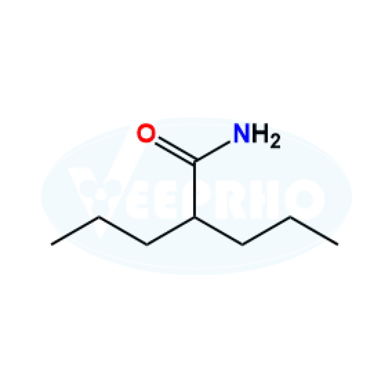 Valproic Acid EP Impurity F