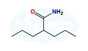 Valproic Acid EP Impurity F Valproic Acid EP Impurity F