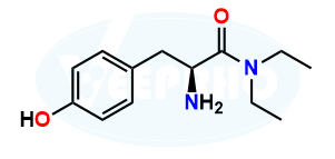 L-Tyrosine Diethylamide