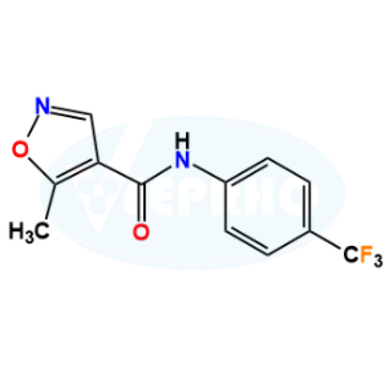 Leflunomide Working Standard (Secondary Reference Standard)