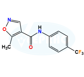2-Chlorobenzotrifluoride 2-Chlorobenzotrifluoride