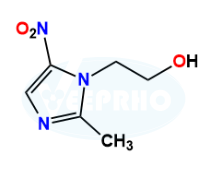 Metronidazole Impurity A CRS Metronidazole Impurity A CRS