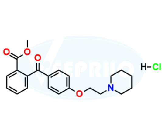Brassicasterol Reference Standard Brassicasterol Reference Standard