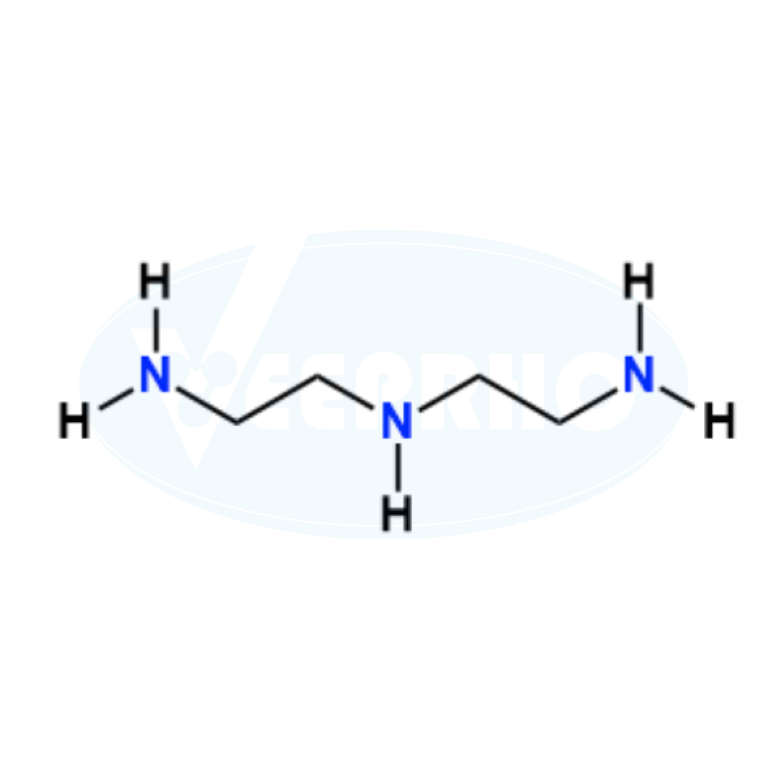 Diethylenetriamine