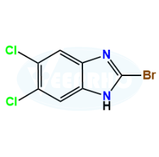 Maribavir Impurity 10