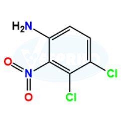 Maribavir Impurity 8
