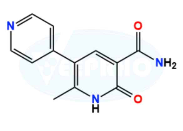 Milrinone Related Compound A Milrinone Related Compound A