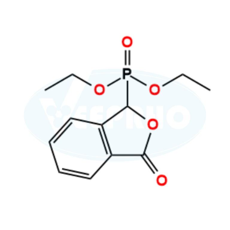 Olaparib Impurity 41