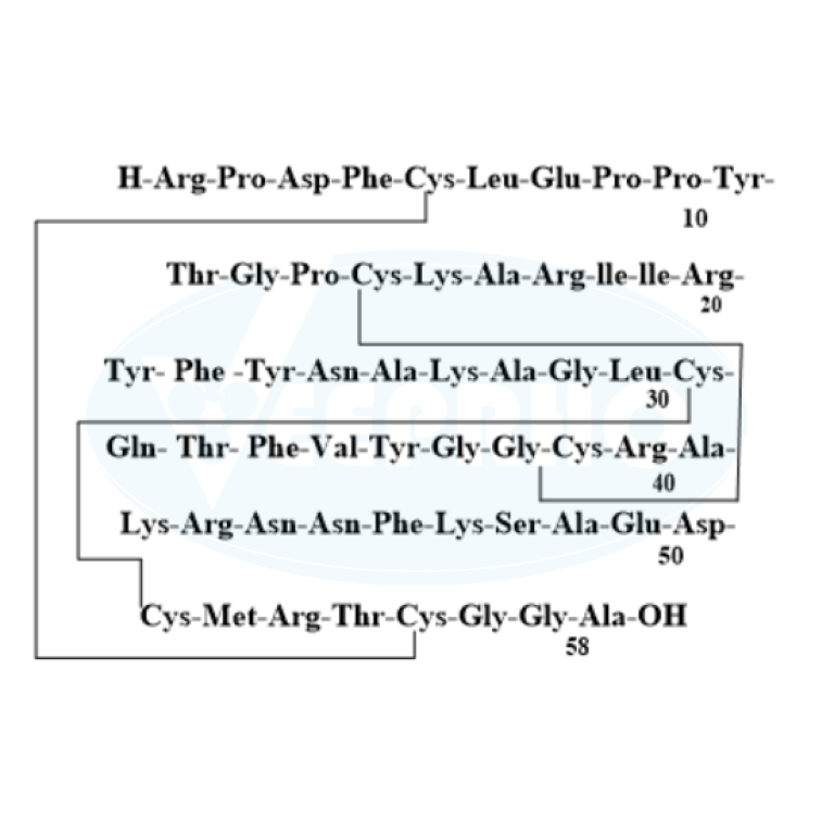 Aprotinin Working Standard (Secondary Reference Standard)