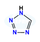 Ceftezole Impurity 17 Ceftezole Impurity 17