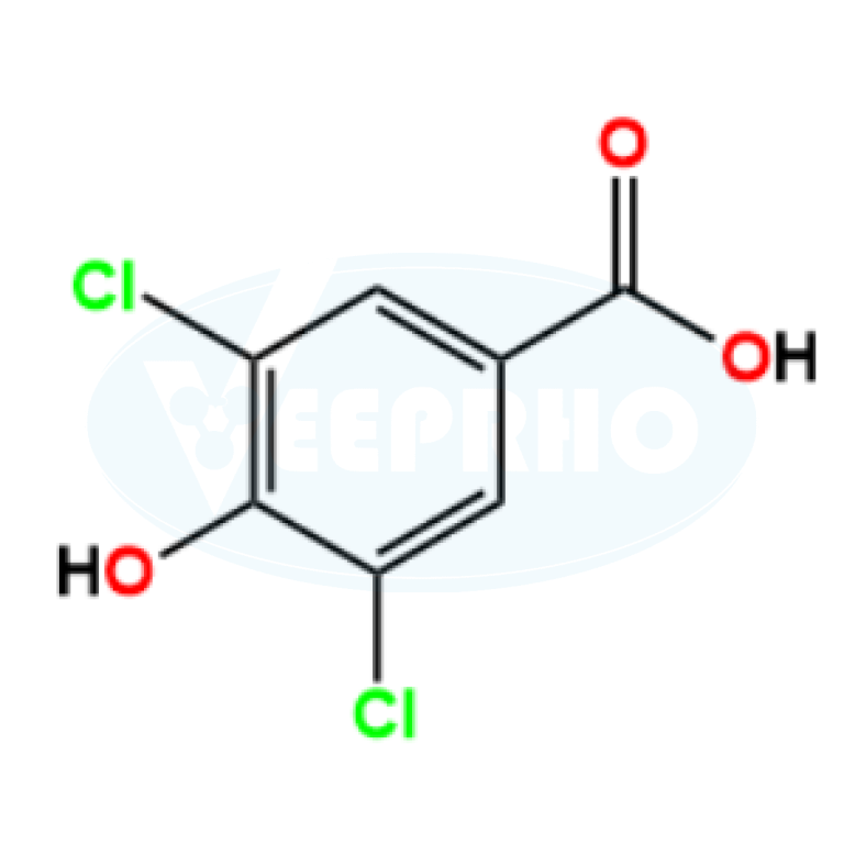 Dotinurad Impurity 26