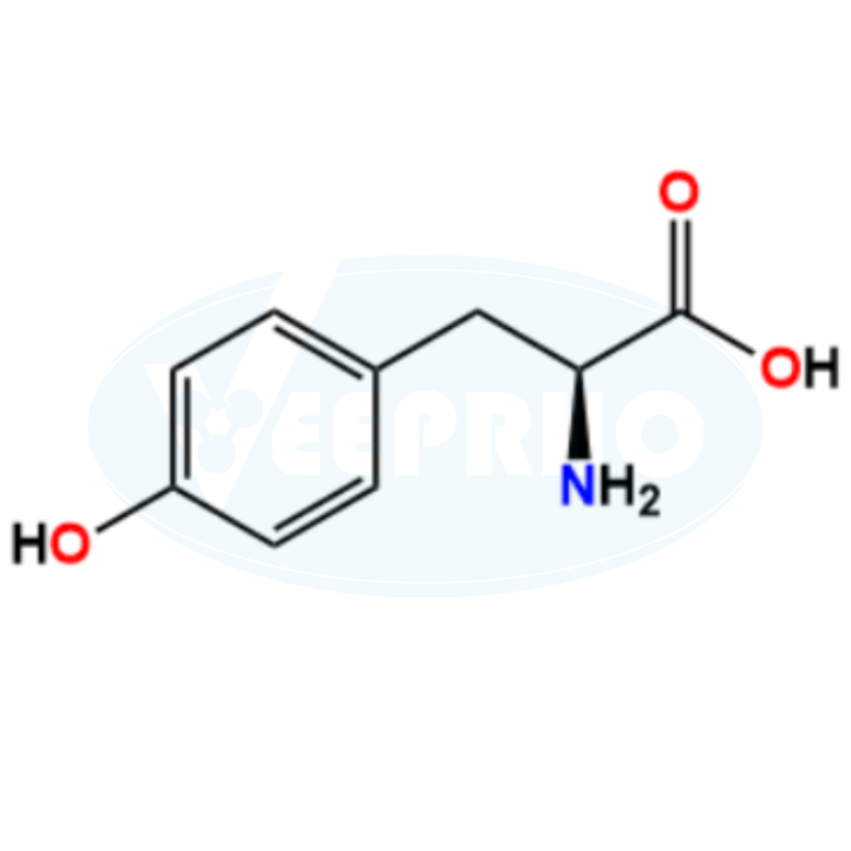 Levodopa EP Impurity B