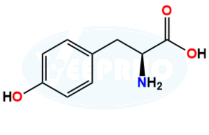 Levodopa EP Impurity B Levodopa EP Impurity B