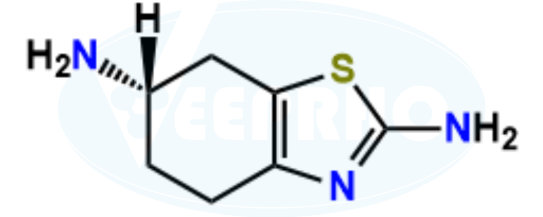 Pramipexole EP Impurity A