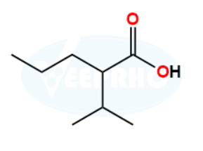 Valproic Acid Related Compound B Valproic Acid Related Compound B