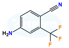 Bicalutamide EP Impurity D Bicalutamide EP Impurity D