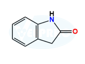 Diclofenac EP Impurity E Diclofenac EP Impurity E