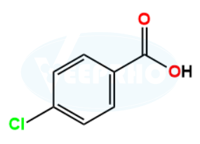 Indomethacin EP Impurity A Indomethacin EP Impurity A