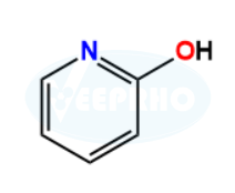 Levetiracetam EP Impurity C Levetiracetam EP Impurity C