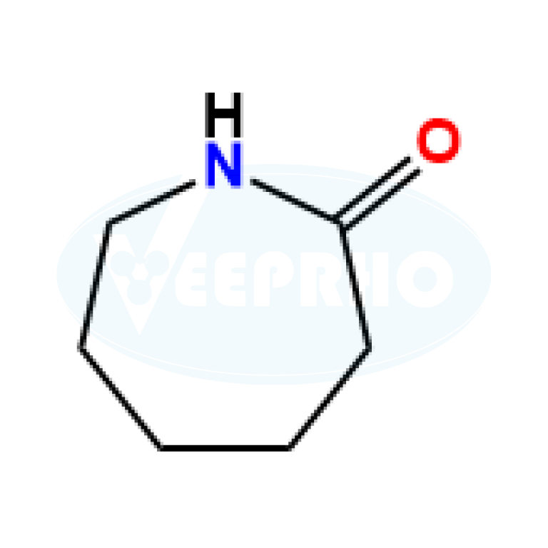Caprolactam Working Standard (Secondary Reference Standard)