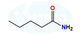 Valproic Acid EP Impurity E Valproic Acid EP Impurity E