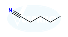 Valproic Acid EP Impurity H Valproic Acid EP Impurity H