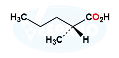 Valproic Acid EP Impurity L Valproic Acid EP Impurity L
