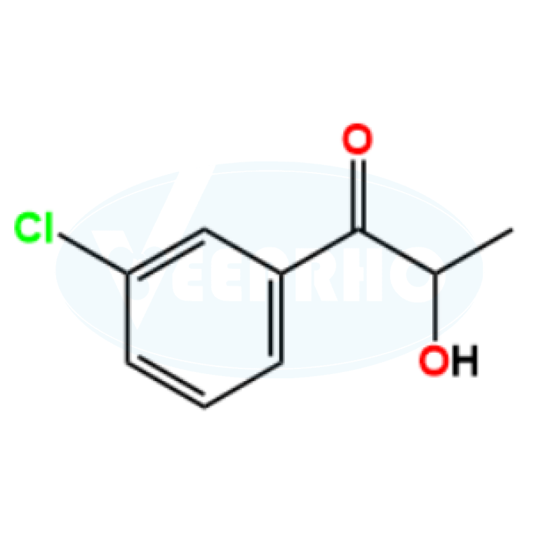 Bupropion Related Compound C