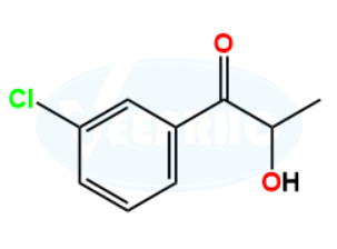 Bupropion Related Compound C
