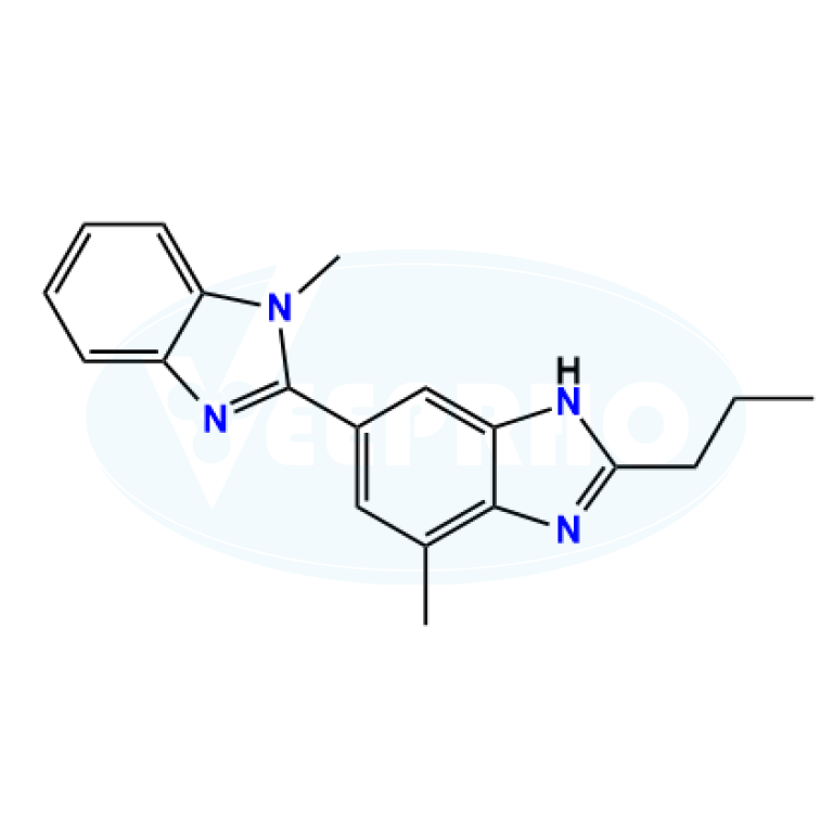 Telmisartan EP Impurity A