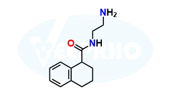 Tetrahydrozoline Related Compound E Tetrahydrozoline Related Compound E