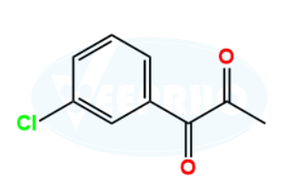 Bupropion Related Compound E Bupropion Related Compound E