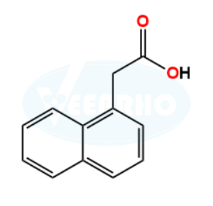 Naphazoline EP Impurity B Naphazoline EP Impurity B